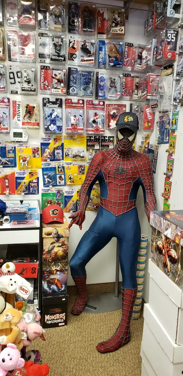 Ertl 45857 1/16 Scale John Deere 9Rx 640 Tractor - Photo 5