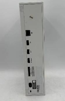 Xbox Series S - Complete with Controller & Wires - Photo 3