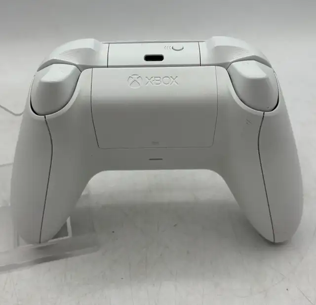 Xbox Series S - Complete with Controller & Wires - Photo 5