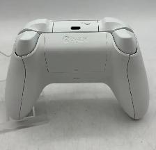 Xbox Series S - Complete with Controller & Wires - Photo 5