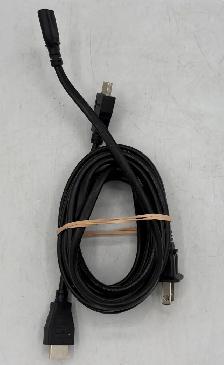 Xbox Series S - Complete with Controller & Wires - Photo 6