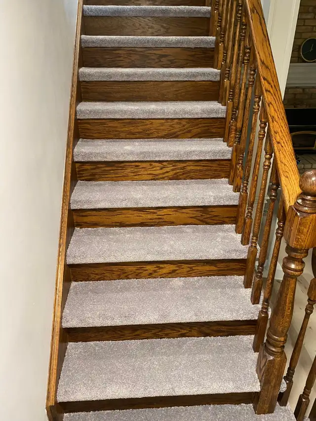 NEED CARPET? WE SUPPLY   INSTALL – GREAT PRICES - Photo 4