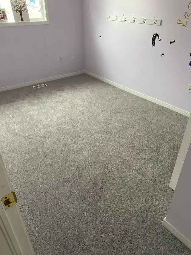 NEED CARPET? WE SUPPLY   INSTALL – GREAT PRICES - Photo 6