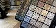 WHOLESALE CARPET, PAD AND INSTALLATION