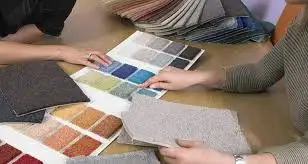 WHOLESALE CARPET, PAD AND INSTALLATION - Photo 2