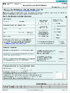 TAX RETURN 2025 Efile $50/each, quick time is running late