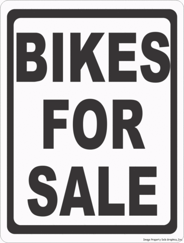 MISSISSAUGA HUGE BIKE SALES & BIKE REPAIRS WITH FREE ESTIMATES! - Photo 9