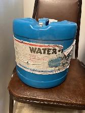 10 L Water Jug $10
