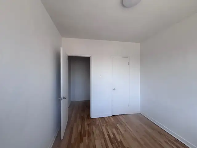 Grand 4 ½ à louer dans NDG près du ch. Côte-Saint-Luc! - Photo 10