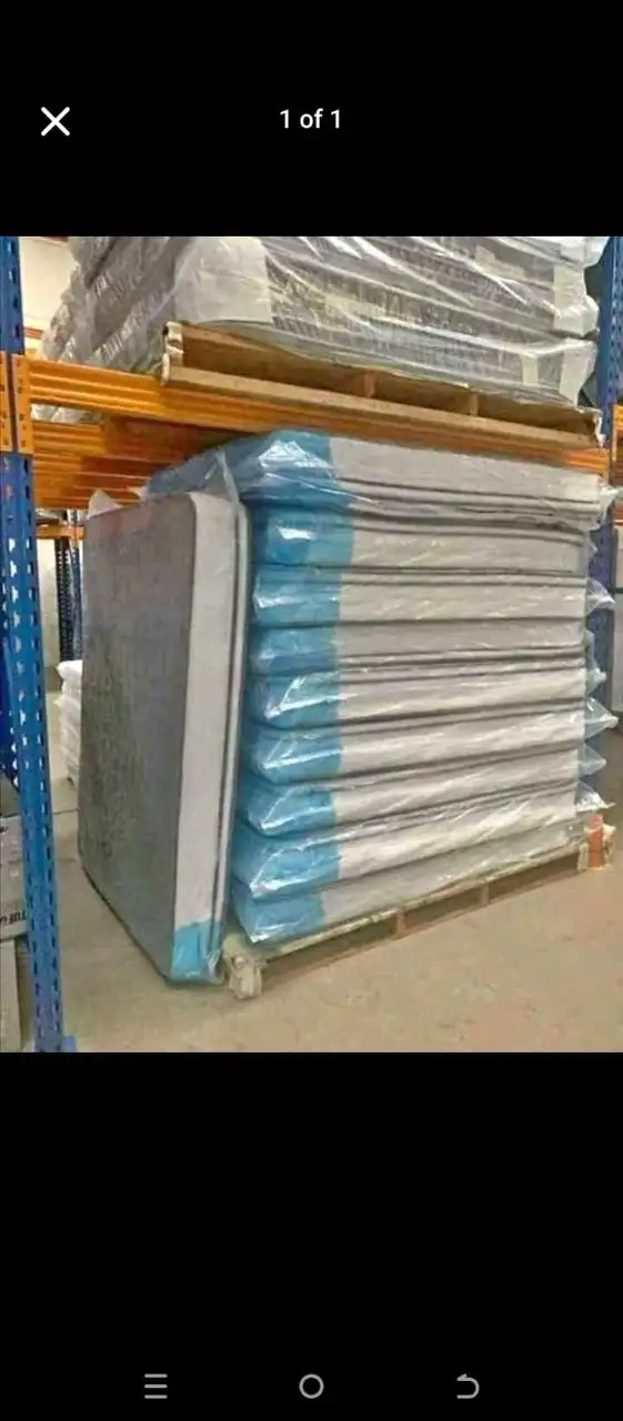 Twin Mattress | King Mattress : Full Mattress / Queen Mattress - Photo 7