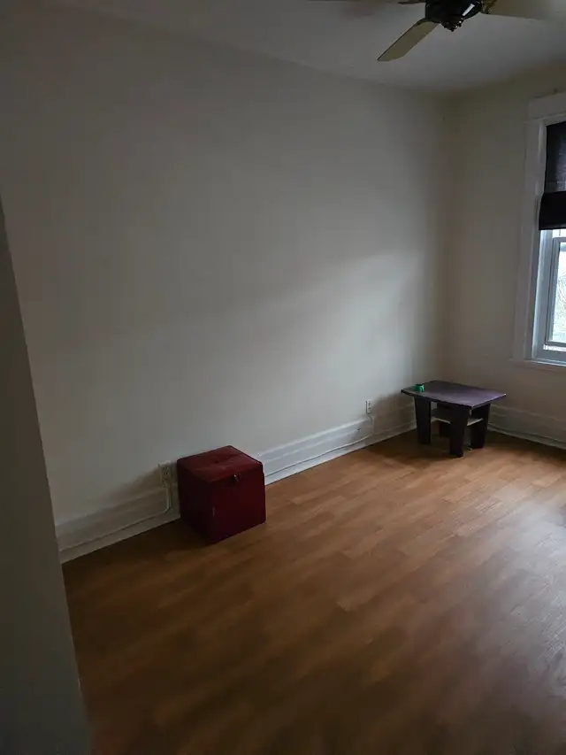 Grand 4 1/2 close to metro Pie-IX, 1530$ - Photo 4