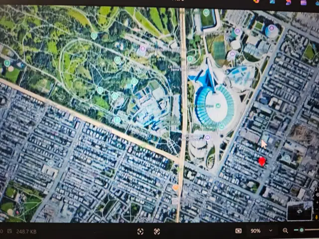 Grand 4 1/2 close to metro Pie-IX, 1530$ - Photo 8