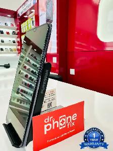 Samsung Galaxy A16 (128 GB) – Certified Pre-Owned ! $229