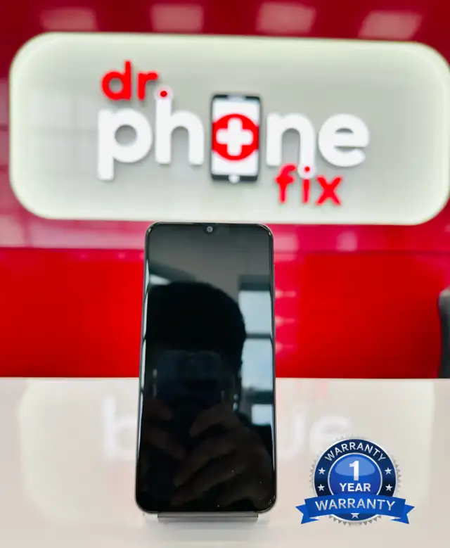 Samsung Galaxy A16 (128 GB) – Certified Pre-Owned ! $229 - Photo 4