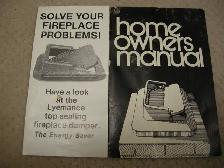 Fireplace Damper – 12" X 12" with Cable Pull