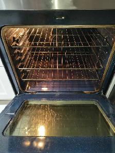 Cleaning - Photo 5