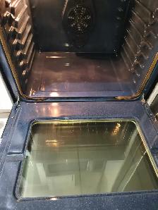 Cleaning - Photo 6