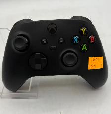 Xbox Series X/S Wireless Controller ( Black )
