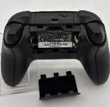 Xbox Series X/S Wireless Controller ( Black ) - Photo 2