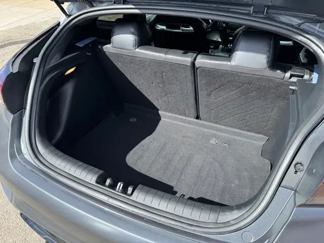 2021 Hyundai Veloster N - Photo 22