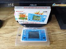 Electronique Accessoires (Description)