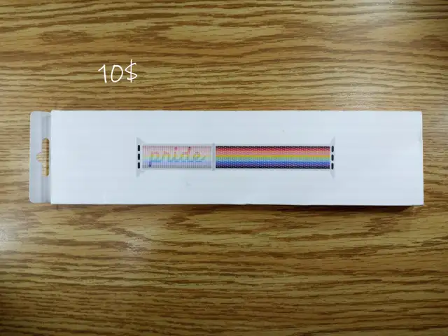 Electronique Accessoires (Description) - Photo 5