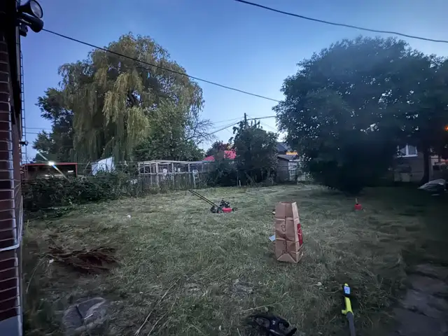 LANDSCAPING AND GARDEN MAINTENANCE SERVICE - Photo 3