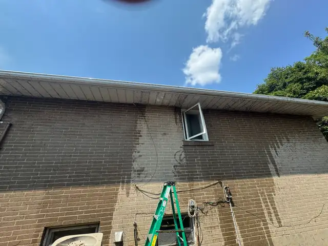 LANDSCAPING AND GARDEN MAINTENANCE SERVICE - Photo 5