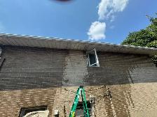 LANDSCAPING AND GARDEN MAINTENANCE SERVICE - Photo 5