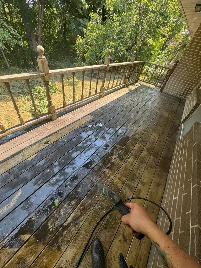 LANDSCAPING AND GARDEN MAINTENANCE SERVICE - Photo 7