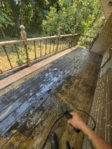 LANDSCAPING AND GARDEN MAINTENANCE SERVICE - Photo 7