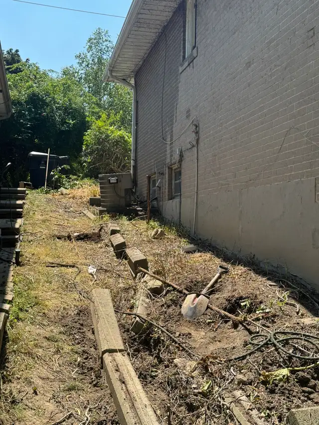 LANDSCAPING AND GARDEN MAINTENANCE SERVICE - Photo 8