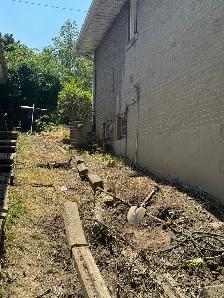 LANDSCAPING AND GARDEN MAINTENANCE SERVICE - Photo 8
