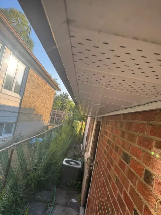 LANDSCAPING AND GARDEN MAINTENANCE SERVICE - Photo 9