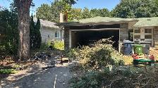LANDSCAPING AND GARDEN MAINTENANCE SERVICE - Photo 11