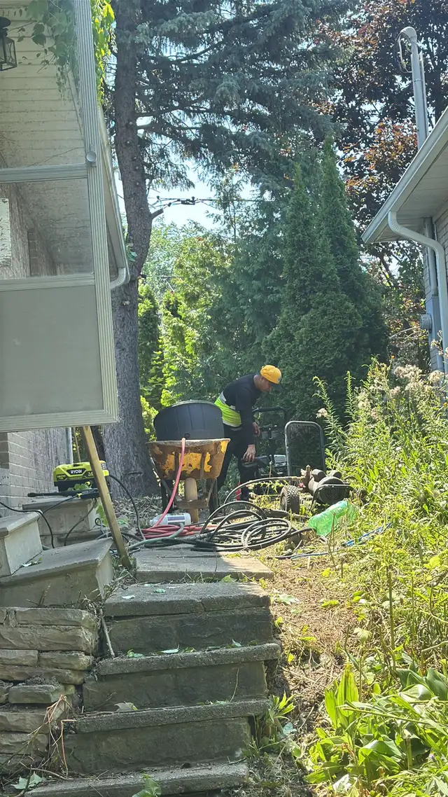 LANDSCAPING AND GARDEN MAINTENANCE SERVICE - Photo 13