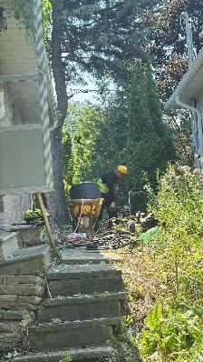 LANDSCAPING AND GARDEN MAINTENANCE SERVICE - Photo 13