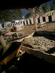 LANDSCAPING AND GARDEN MAINTENANCE SERVICE - Photo 14