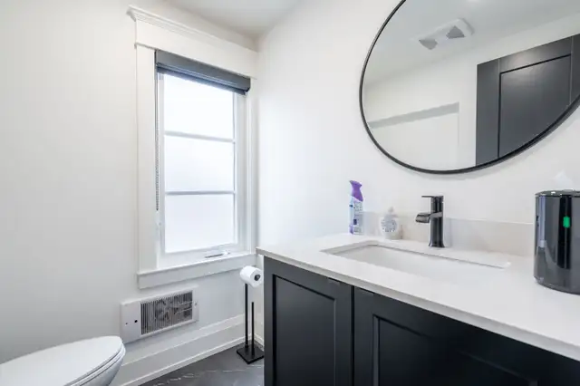 Modern Private Office with Free parking   Amenities - Photo 12