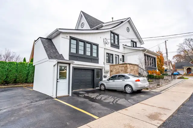 Modern Private Office with Free parking   Amenities - Photo 14