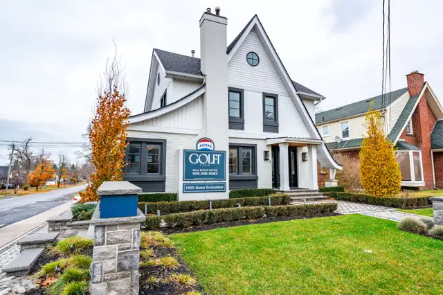 Modern Private Office with Free parking   Amenities - Photo 15