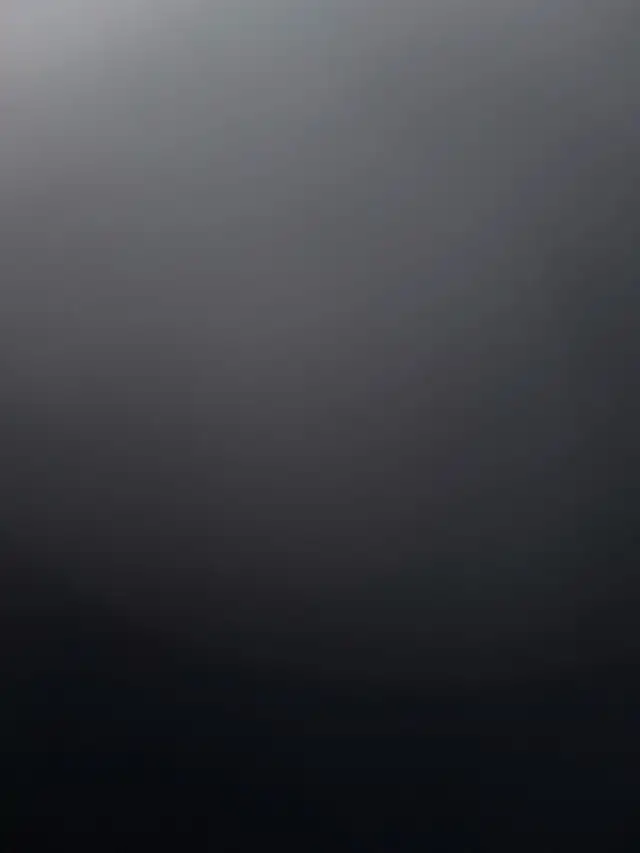 Job Available-Warehouse Associate