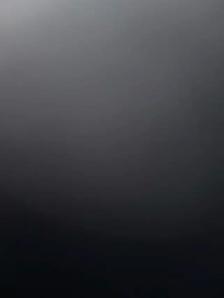 Job Available-Warehouse Associate