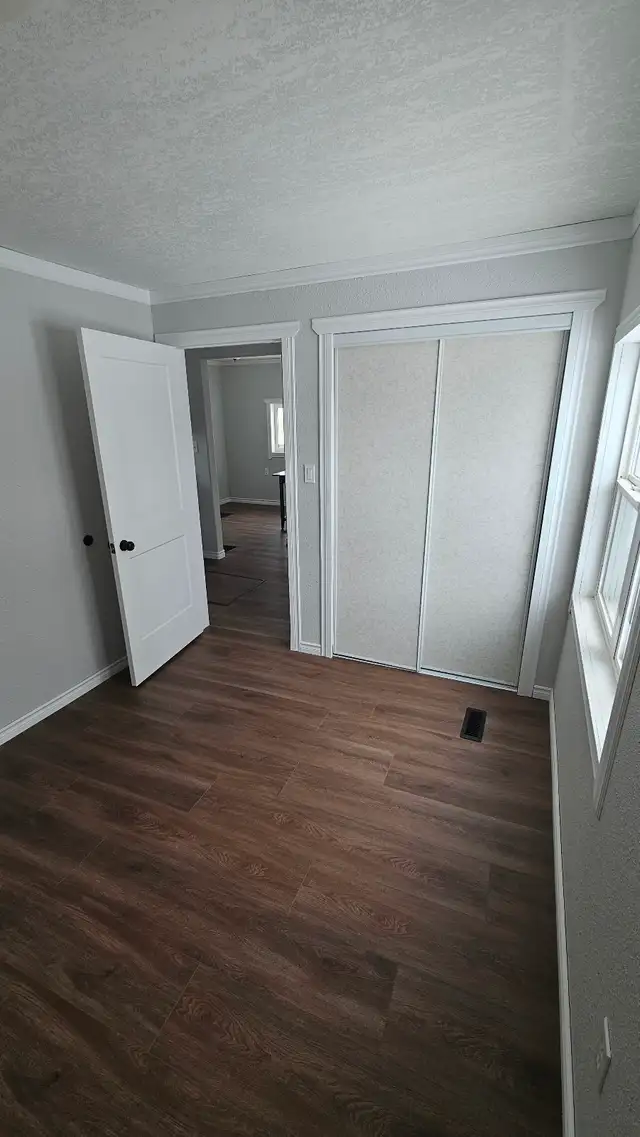 Mayerthorpe 1 bedroom house for rent - Photo 6