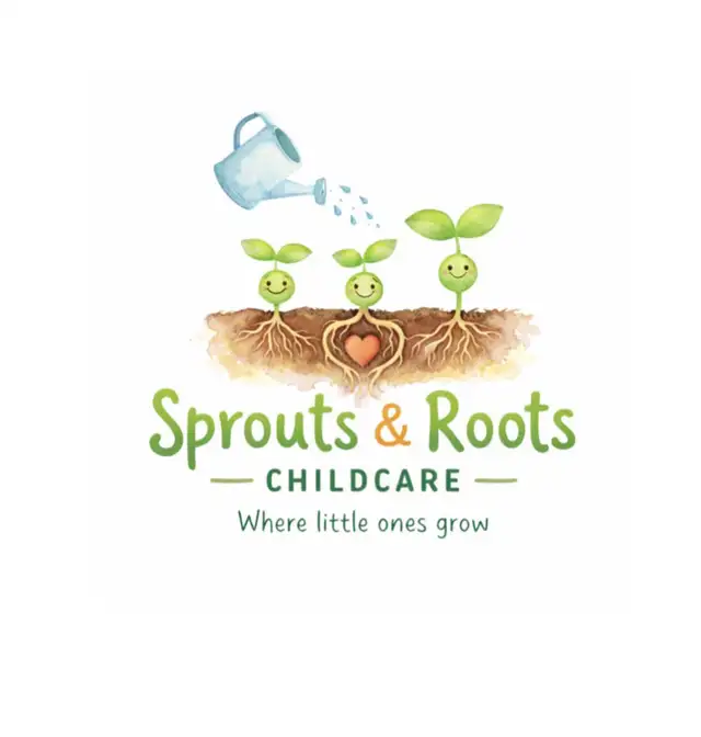 Daycare Space Available