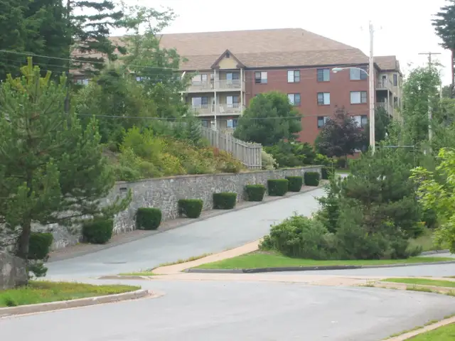 2Bedroom Apartment For Rent