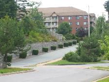 2Bedroom Apartment For Rent