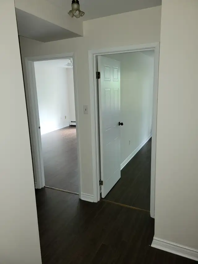 2Bedroom Apartment For Rent - Photo 4