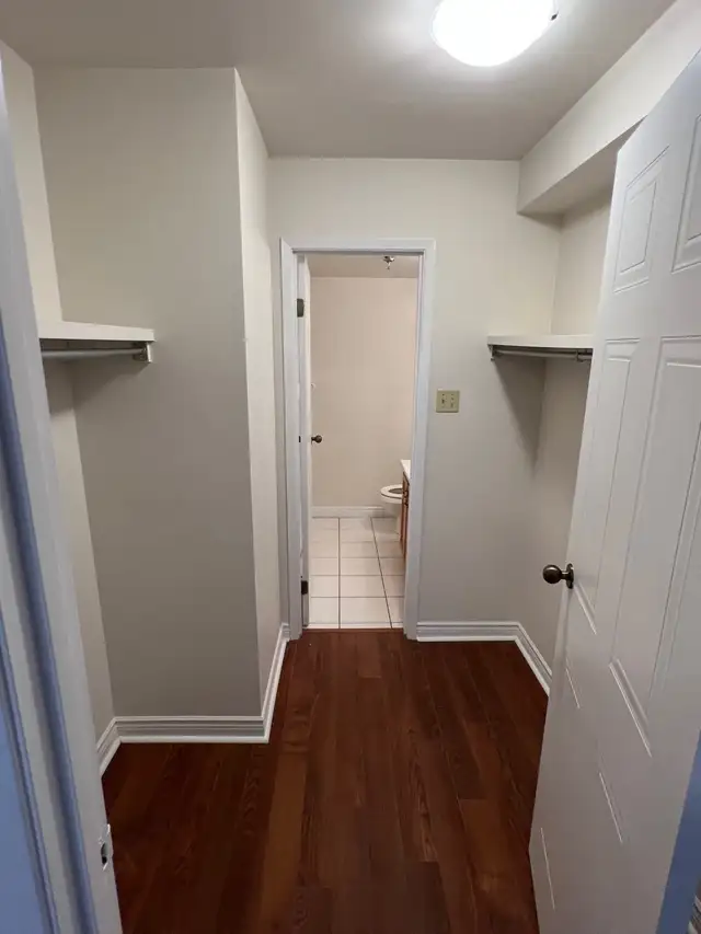 2Bedroom Apartment For Rent - Photo 5