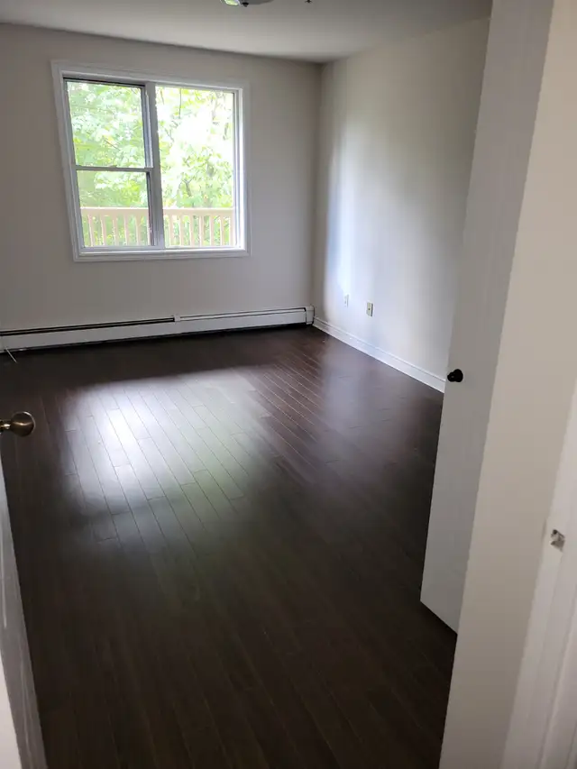 2Bedroom Apartment For Rent - Photo 6